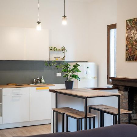 Residenza Dell'Artista - Nel Verde Vicino La Citta Terni Eksteriør bilde